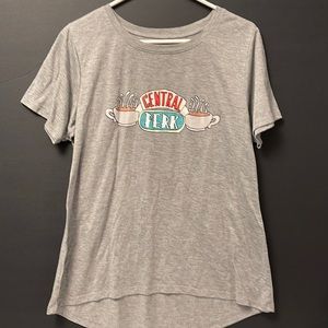 Friends XXL Tshirt